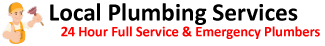 Somerset WI 24 Hour Plumbers